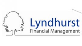 Lyndhurst Financial Management