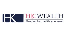 HK Wealth Managers