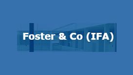 Foster & Co (IFA)
