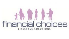 Financial Choices