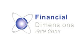 Financial Dimensions UK Financial Dimensions UK