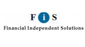 Financial Independent Solutions