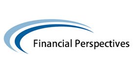 Financial Perspectives