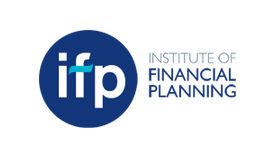 Institute Of Financial Planning