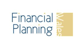 Financial Planning