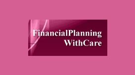 FinancialPlanningWithCare