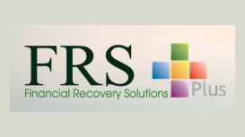 Financial Recovery Solutions