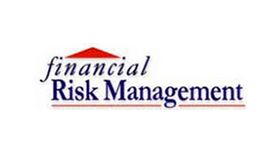 Financial Risk Management