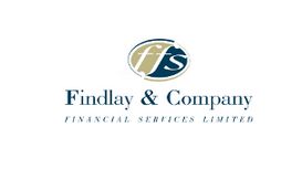Findlay & Co Financial Services