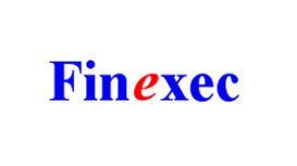 Financial & Executive Services