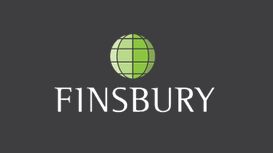 The Finsbury Group