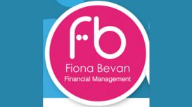 Bevan Financial Management