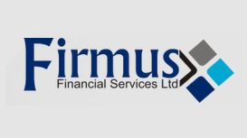 Firmus Financial Services