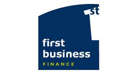 First Business Finance