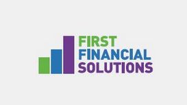 First Financial Solutions