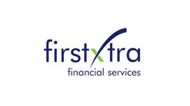 Firstxtra Financial Services