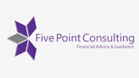 Five Point Consulting