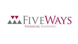 Five Ways Financial Planning