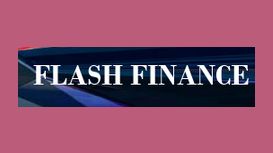 Flash Finance