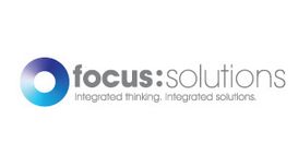 Focus Solution Group