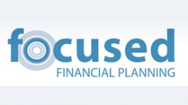 Focused Financial Planning