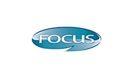 Focus