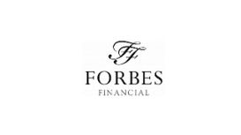 Forbes Financial