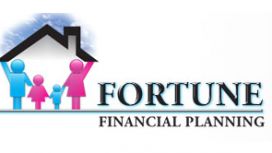 Fortune Financial Planning