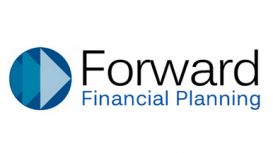 Forward Financial