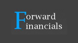 Forward Financials