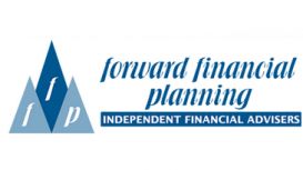 Forward Financial Planning