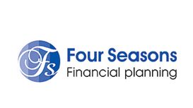 Four Seasons Financial Planning