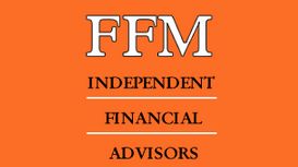 Fox Financial Management