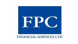 FPC Financial Services