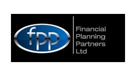 Financial Planning Associates