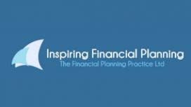 The Financial Planning Practice