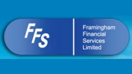 Framingham Financial Services