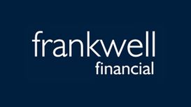 Frankwell Financial