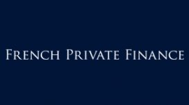 French Private Finance