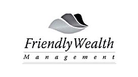 Friendly Wealth Management