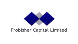 Frobisher Capital