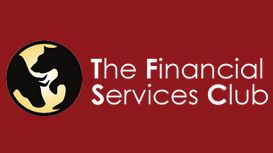 The Financial Services Club