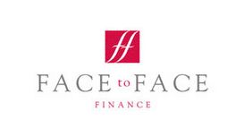 Face To Face Finance