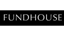 Fundhouse