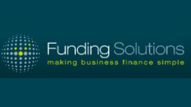 Funding Solutions UK