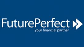 Future Perfect Financial Solutions
