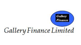 Gallery Finance