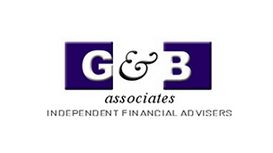 G & B Associates