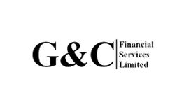 G & C Financial Services