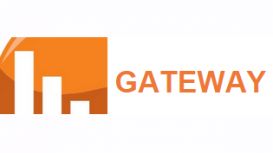 Gateway Financial Consulting